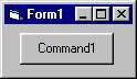 CommandButton